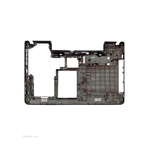 قاب کف لپ‌تاپ لنوو E531 (Thinkpad Edge)