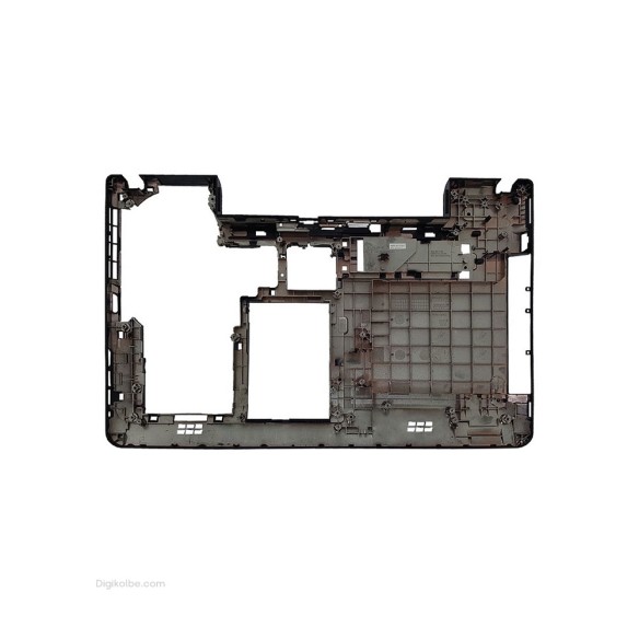 قاب کف لپ‌تاپ لنوو E531 (Thinkpad Edge)