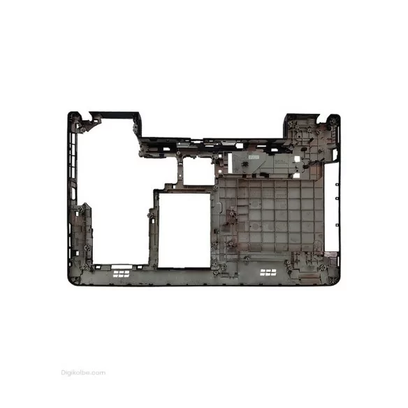 قاب کف لپتاپ لنوو E531 (Thinkpad Edge) قاب کف لپتاپ لنوو E531 (Thinkpad Edge)