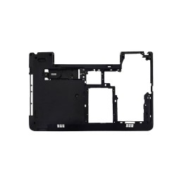 قاب کف لپ‌تاپ لنوو E531 (Thinkpad Edge)