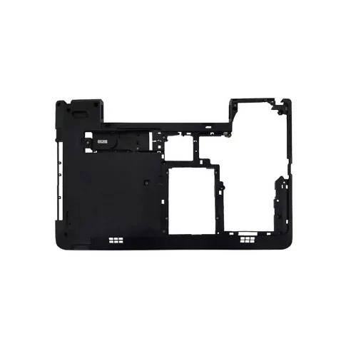 قاب کف لپتاپ لنوو E531 (Thinkpad Edge)