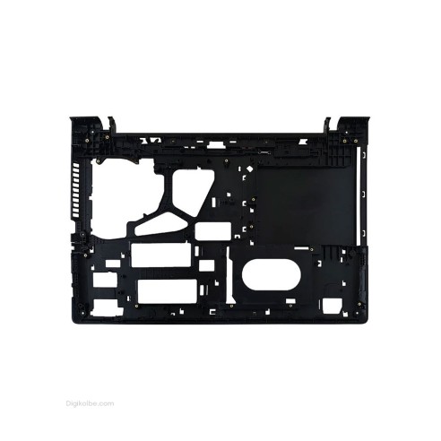 قاب کف لپ‌تاپ لنوو G50-80 (IdeaPad)
