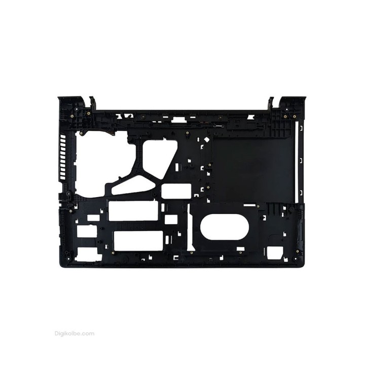 قاب کف لپ‌تاپ لنوو G50-30 (IdeaPad)