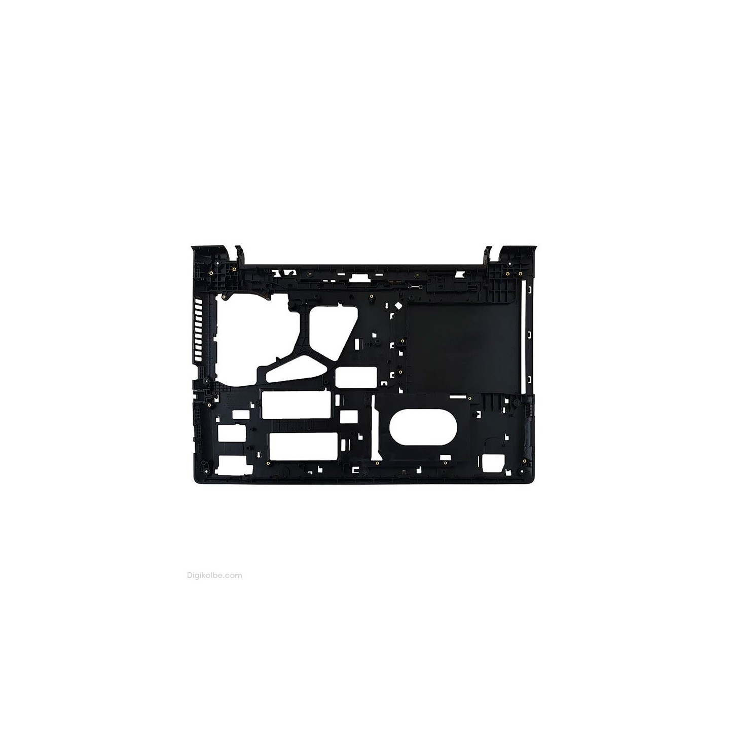 قاب کف لپ‌تاپ لنوو G50-30 (IdeaPad)