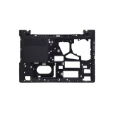 قاب کف لپ‌تاپ لنوو G50-30 (IdeaPad)