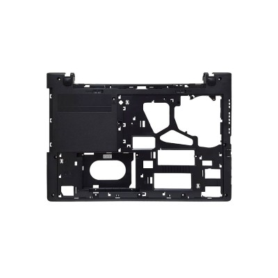 قاب کف لپ‌تاپ لنوو G50-30 (IdeaPad)