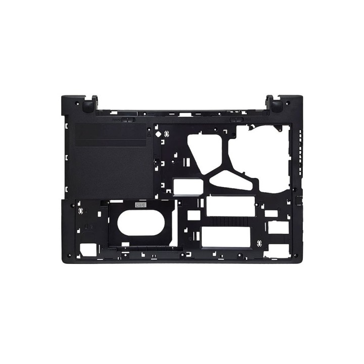 قاب کف لپ‌تاپ لنوو G50-30 (IdeaPad)