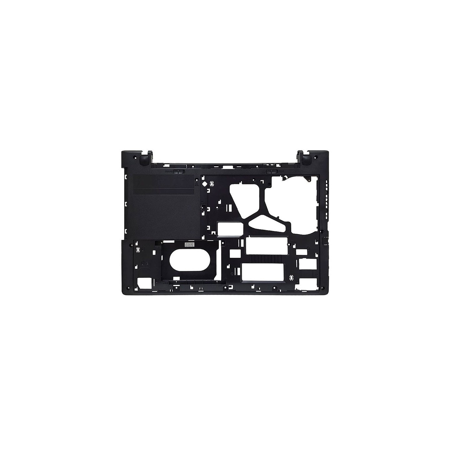 قاب کف لپ‌تاپ لنوو G50-30 (IdeaPad)