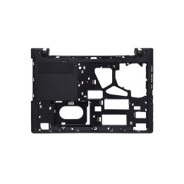 قاب کف لپ‌تاپ لنوو Z50-80 (IdeaPad)