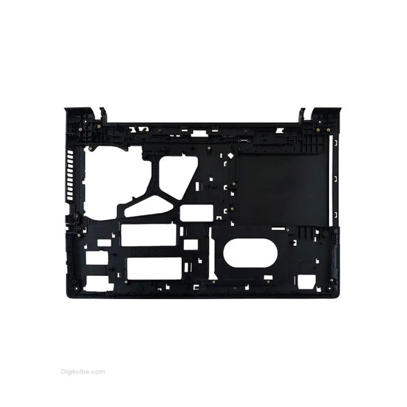 قاب کف لپ‌تاپ لنوو Z50-30 (IdeaPad)