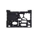 قاب کف لپ‌تاپ لنوو Z50-45 (IdeaPad)