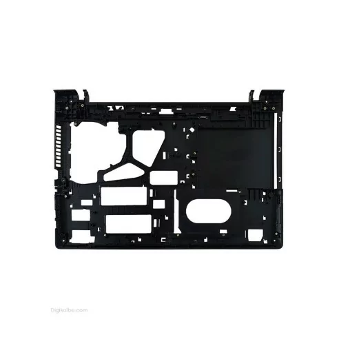قاب کف لپتاپ لنوو Z50-70 (IdeaPad)
