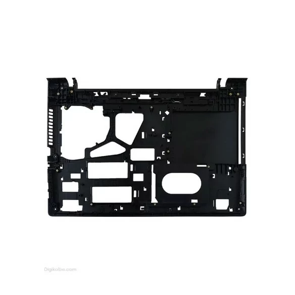 قاب کف لپتاپ لنوو Z50-70 (IdeaPad) قاب کف لپتاپ لنوو Z50-70 (IdeaPad)