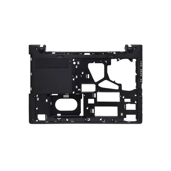 قاب کف لپ‌تاپ لنوو Z50-70 (IdeaPad)