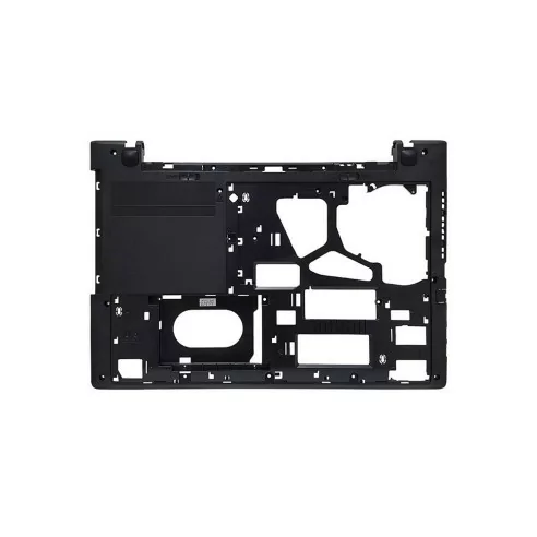 قاب کف لپ‌تاپ لنوو Z50-40 (IdeaPad)
