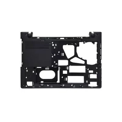 قاب کف لپ‌تاپ لنوو G60-80 (IdeaPad)