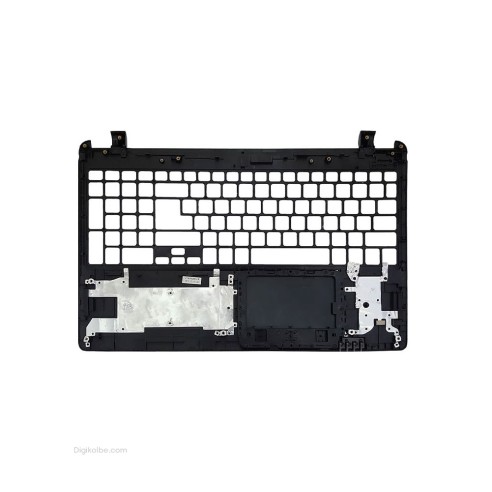 قاب کنار‌کیبورد لپ‌تاپ ایسر E1-570 (Aspire)