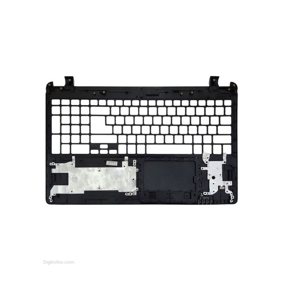 قاب کنار‌کیبورد لپ‌تاپ ایسر E1-570 (Aspire)