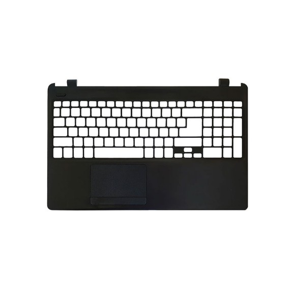 قاب کنار‌کیبورد لپ‌تاپ ایسر E1-570 (Aspire)