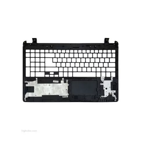 قاب کنارکیبورد لپتاپ ایسر E1-532 (Aspire)