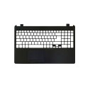 قاب کنار‌کیبورد لپ‌تاپ ایسر E1-532 (Aspire)