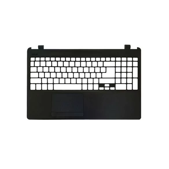 قاب کنار‌کیبورد لپ‌تاپ ایسر E1-530 (Aspire)