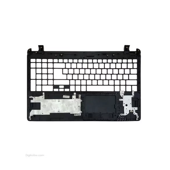 قاب کنارکیبورد لپتاپ ایسر E1-510 (Aspire) قاب کنارکیبورد لپتاپ ایسر E1-510 (Aspire)