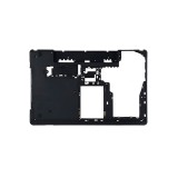 قاب کف لپ‌تاپ لنوو E545 (Thinkpad Edge)