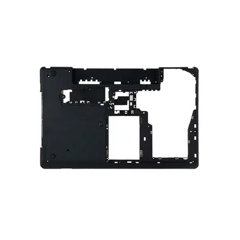 قاب کف لپ‌تاپ لنوو E545 (Thinkpad Edge)