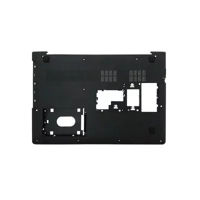 قاب کف لپ‌تاپ لنوو IdeaPad 510-15
