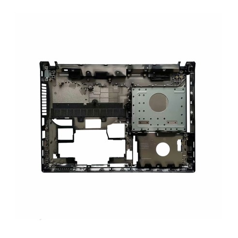 قاب کف لپ‌تاپ لنوو E40-80 (ThinkPad)