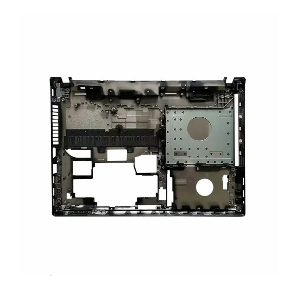 قاب کف لپتاپ لنوو E40-80 (ThinkPad) قاب کف لپتاپ لنوو E40-80 (ThinkPad)
