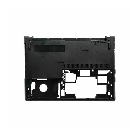 قاب کف لپ‌تاپ لنوو E40-80 (ThinkPad)