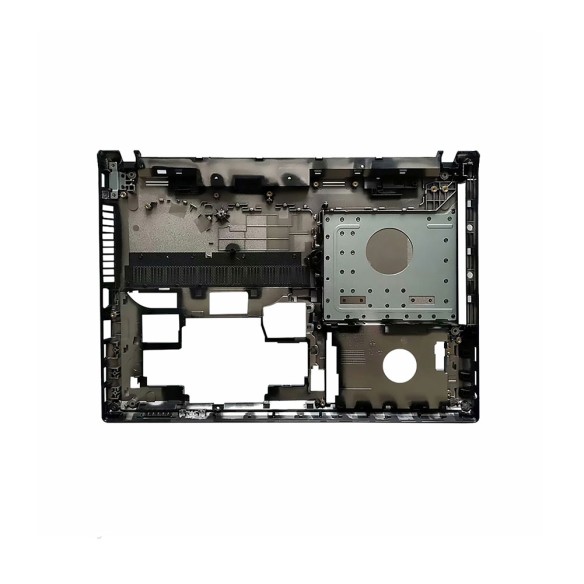 قاب کف لپ‌تاپ لنوو E41 (ThinkPad)