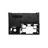 قاب کف لپ‌تاپ لنوو E41 (ThinkPad)
