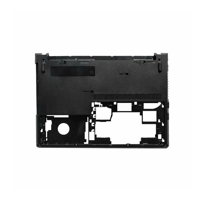 قاب کف لپ‌تاپ لنوو E41 (ThinkPad)
