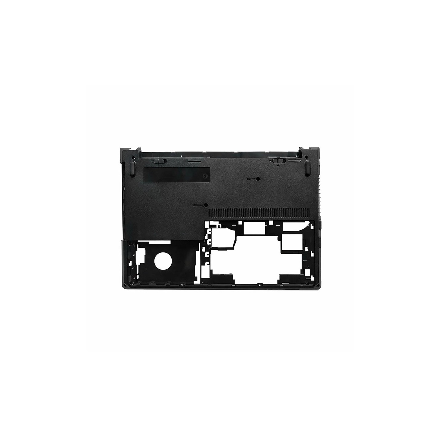 قاب کف لپ‌تاپ لنوو E41 (ThinkPad)