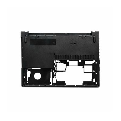 قاب کف لپ‌تاپ لنوو E41-80 (ThinkPad)