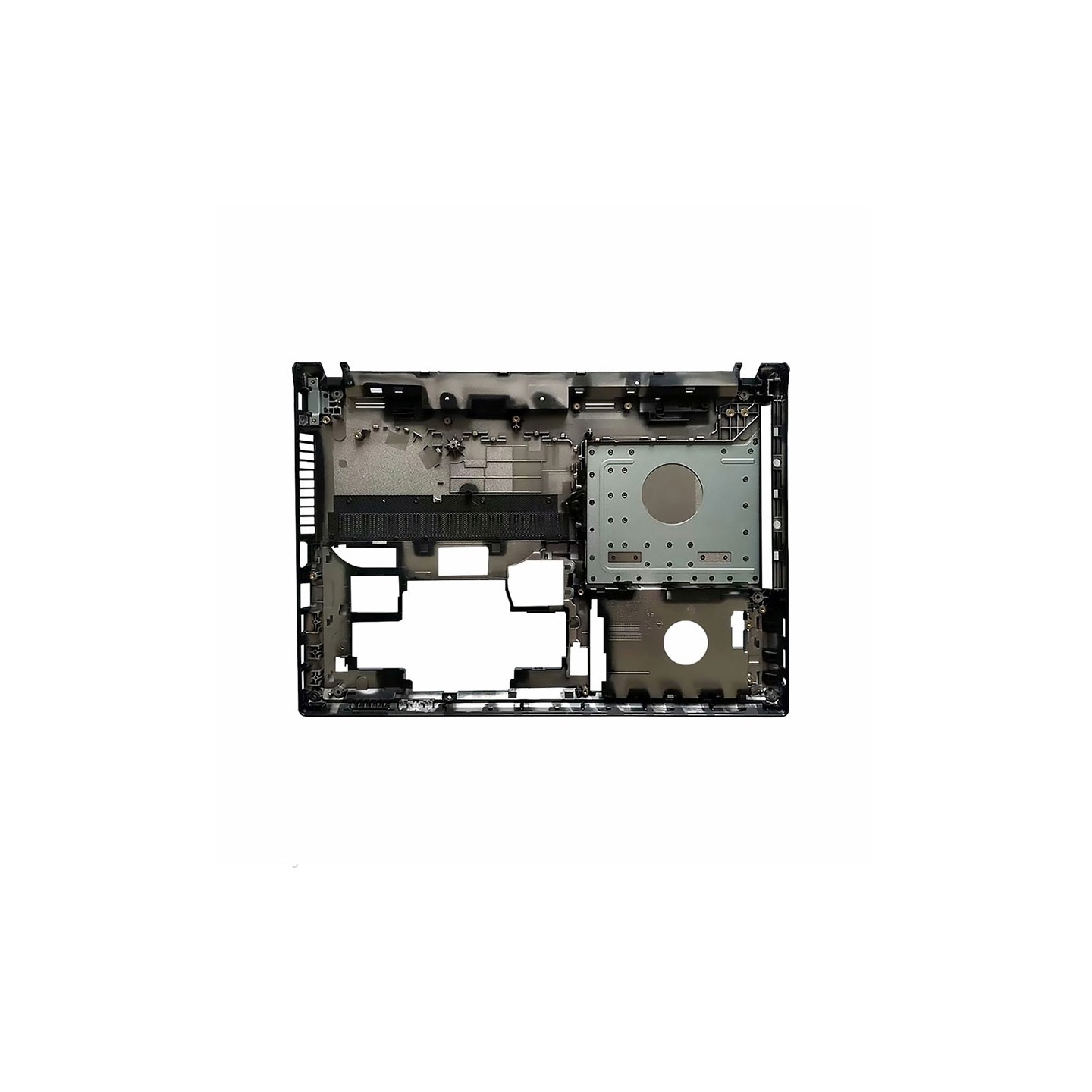 قاب کف لپ‌تاپ لنوو E40-30 (ThinkPad)