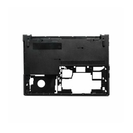 قاب کف لپ‌تاپ لنوو E40-30 (ThinkPad)