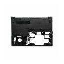 قاب کف لپ‌تاپ لنوو E40-30 (ThinkPad)
