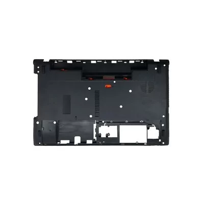 قاب کف لپتاپ ایسر V3-551 (Aspire)