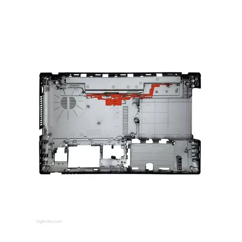 قاب کف لپتاپ ایسر V3-531 (Aspire)