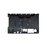 قاب کف لپ‌تاپ ایسر V3-531 (Aspire)