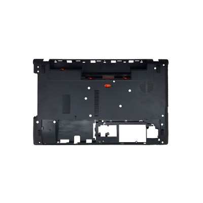 قاب کف لپ‌تاپ ایسر V3-531 (Aspire)