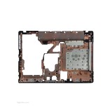 قاب کف لپ‌تاپ لنوو G475 (IdeaPad)