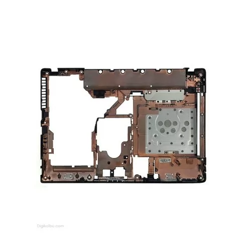 قاب کف لپتاپ لنوو G475 (IdeaPad)
