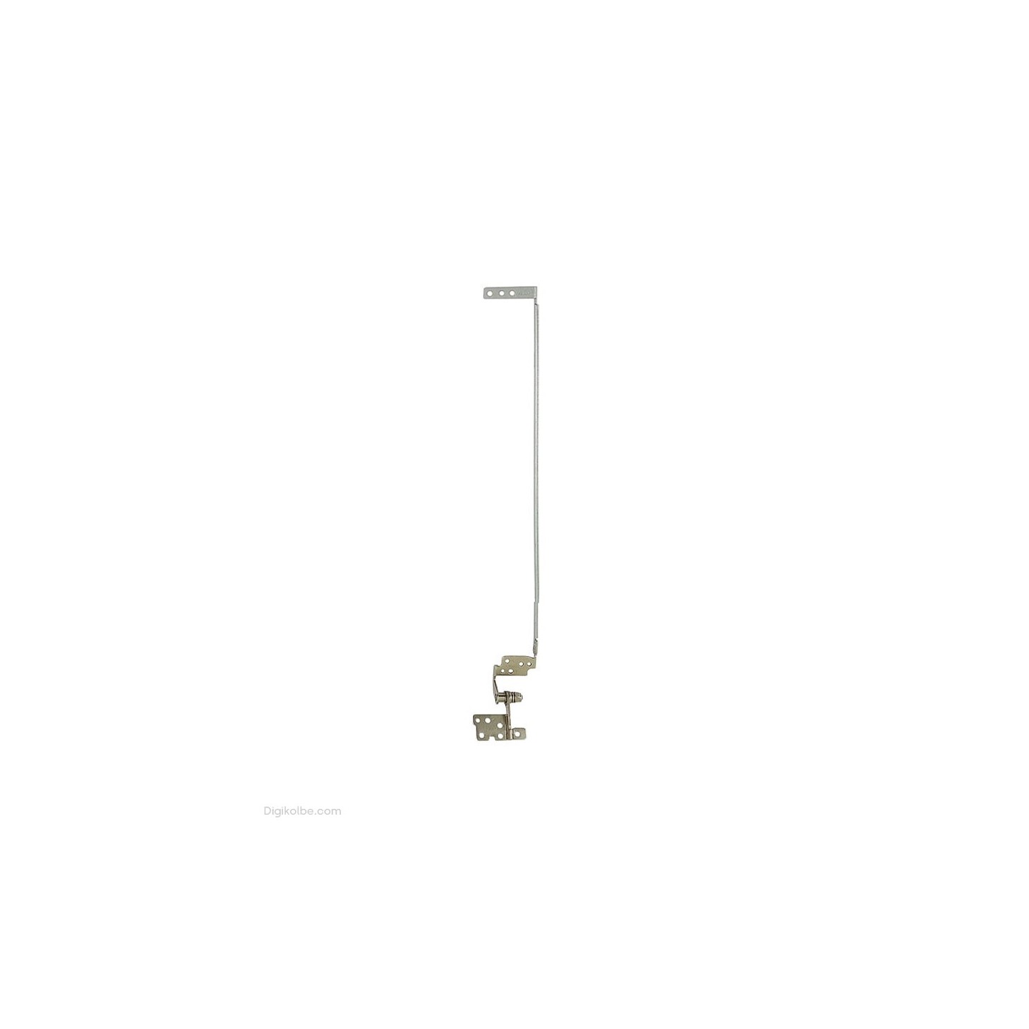 لولا لپ‌تاپ ایسوس X550