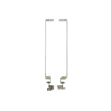 لولا لپ‌تاپ ایسوس X550