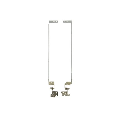 لولا لپ‌تاپ ایسوس X550